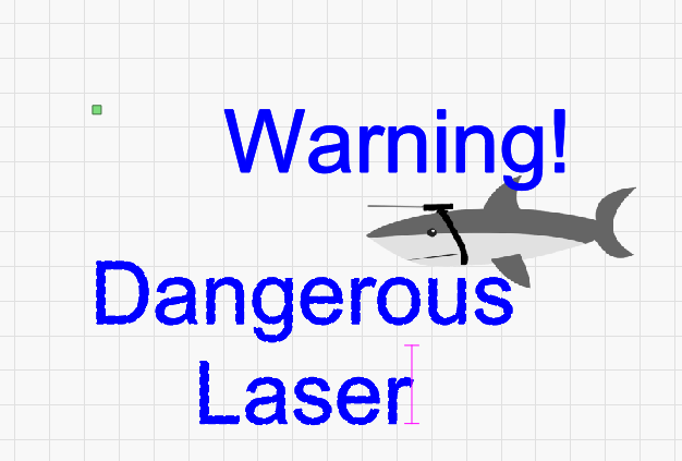 A picture containing diagram
Description automatically generated