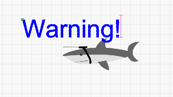 A picture containing diagram
Description automatically generated