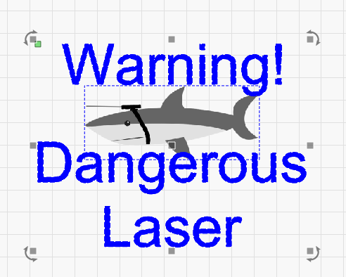 Diagram
Description automatically generated