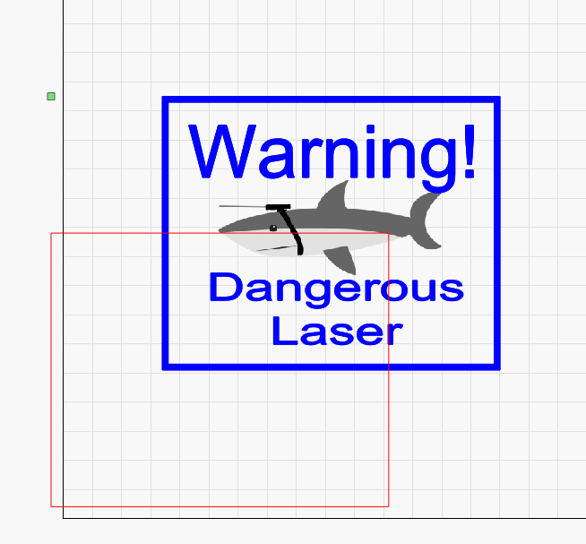 Diagram
Description automatically generated