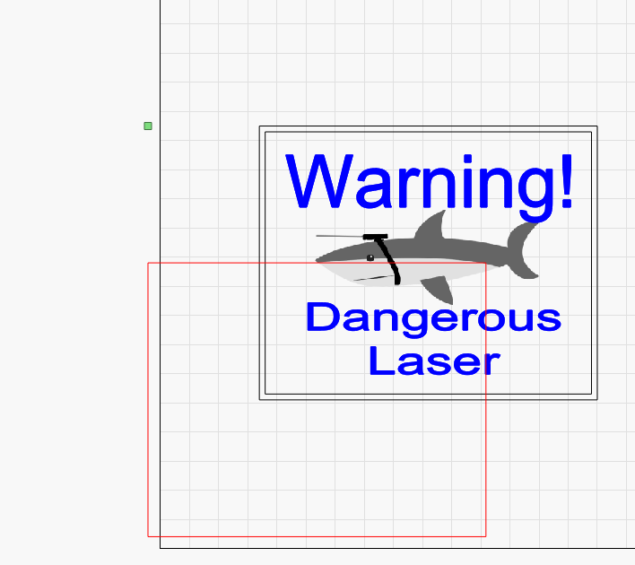 Diagram
Description automatically generated with medium confidence