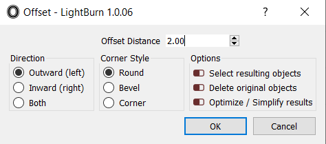 Graphical user interface, application
Description automatically generated