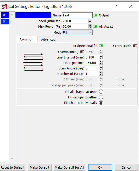 Graphical user interface, application
Description automatically generated